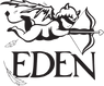 Eden 